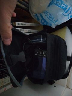 （分類：）位於 。 由 freefire.f824e7 提交（商品編號 1463324502，圖片 1）。簡介： 。