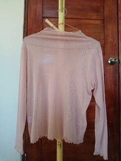 (Category: ) located in . Submitted by thriftby.cla (Listing ID 1463326275, Image 1). Description: .
