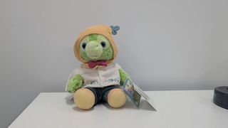 （分類：）位於 。 由 btton 提交（商品編號 1463233530，圖片 1）。簡介： 。