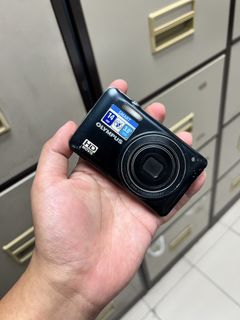 (Category: ) located in . Submitted by barangrojak. (Listing ID 1463132054, Image 1). Description: .
