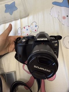 （分類：）位於 。 由 mancy123 提交（商品編號 1463228238，圖片 1）。簡介： 。