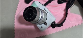 （分類：）位於 。 由 ml_lai1502 提交（商品編號 1463266132，圖片 1）。簡介： 。