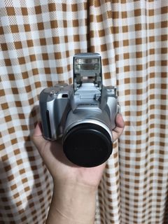 (Category: ) located in . Submitted by westmanhobbies-2022 (Listing ID 1463201245, Image 1). Description: .
