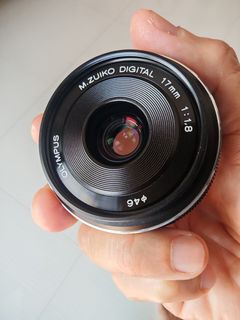 (Category: ) located in . Submitted by jseen (Listing ID 1463139053, Image 1). Description: .