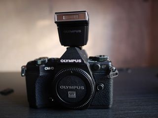 （分類：）位於 。 由 cuung 提交（商品編號 1463215352，圖片 1）。簡介： 。