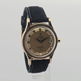 （分類：）位於 。 由 watch.gen 提交（商品編號 1463169427，圖片 1）。簡介： 。