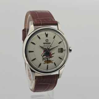 （分類：）位於 。 由 watch.gen 提交（商品編號 1463168820，圖片 1）。簡介： 。