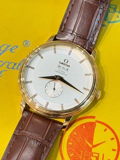 （分類：）位於 。 由 vintageuniversal1954 提交（商品編號 1463224833，圖片 1）。簡介： 。