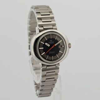 （分類：）位於 。 由 watch.gen 提交（商品編號 1463169202，圖片 1）。簡介： 。