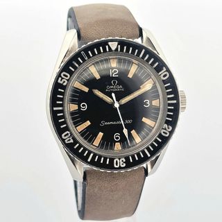 （分類：）位於 。 由 watch.gen 提交（商品編號 1463167413，圖片 1）。簡介： 。