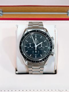 （分類：）位於 。 由 vientiane_watch 提交（商品編號 1463196634，圖片 1）。簡介： 。
