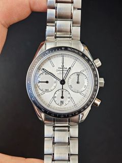 （分類：）位於 。 由 vientiane_watch 提交（商品編號 1463153041，圖片 1）。簡介： 。