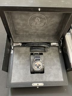 （分類：）位於 。 由 imericlui 提交（商品編號 1463130956，圖片 1）。簡介： 。