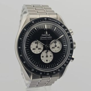 （分類：）位於 。 由 watch.gen 提交（商品編號 1463169761，圖片 1）。簡介： 。