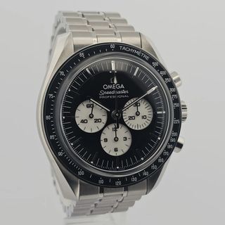 (Category: ) located in . Submitted by watchbanka23 (Listing ID 1463177215, Image 1). Description: .