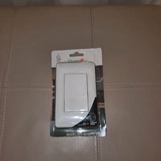 (Category: ) located in . Submitted by last_price_posted (Listing ID 1463235948, Image 1). Description: .