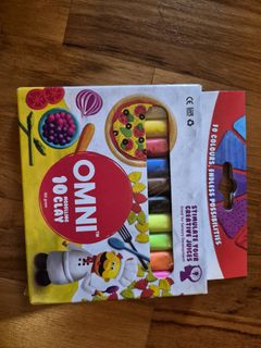(Category: ) located in . Submitted by jt.va (Listing ID 1463224249, Image 1). Description: .