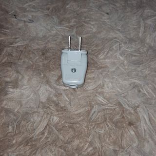 (Category: ) located in . Submitted by last_price_posted (Listing ID 1463236680, Image 1). Description: .