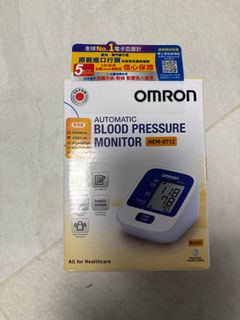 （分類：）位於 。 由 safeocean_d77350 提交（商品編號 1463231923，圖片 1）。簡介： 。