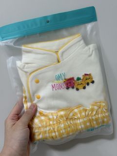（分類：）位於 。 由 haileychyyyy 提交（商品編號 1463295972，圖片 1）。簡介： 。