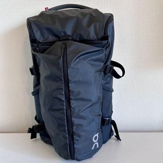 （分類：）位於 。 由 online33.hk 提交（商品編號 1463216131，圖片 1）。簡介： 。