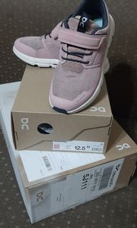 (Category: ) located in . Submitted by jose.pinoy (Listing ID 1463296654, Image 1). Description: .