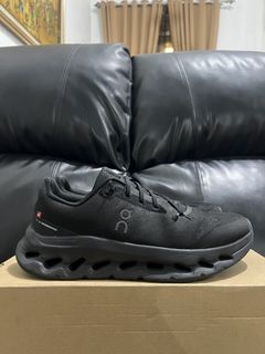 (Kategori: ) berada di . Dikirim oleh culture.kkicks (ID iklan 1463166551, Gambar 1). Deskripsi: .