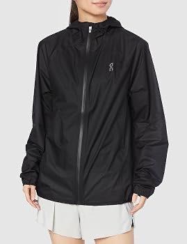 On cloud wind beaker (Category: Luxury Apparel) located in Quezon City. Submitted by 3jsprelovedshop (Listing ID 1463157129, Image 1). Description: .