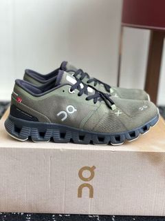 （分類：）位於 。 由 sneakerssssssssssss 提交（商品編號 1463128496，圖片 1）。簡介： 。