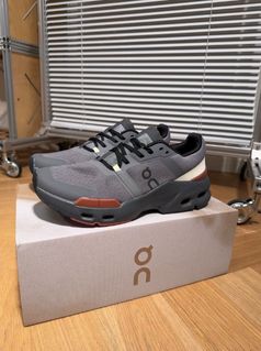 （分類：）位於 。 由 sneakerssssssssssss 提交（商品編號 1463239703，圖片 1）。簡介： 。