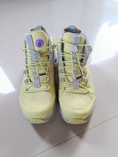 (Category: ) located in . Submitted by thrift_shopph (Listing ID 1463173324, Image 1). Description: .