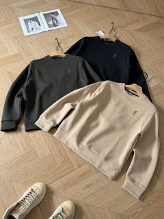 （分類：）位於 。 由 Lammama 提交（商品編號 1463135088，圖片 1）。簡介： 。