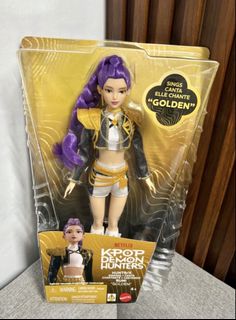 (Category: ) located in . Submitted by dollzilla (Listing ID 1463235022, Image 1). Description: .