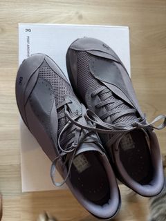 由 jushyuyu (刊登 ID 1463280394，圖片 1) 提交，位於 的 (類別：)，說明：。