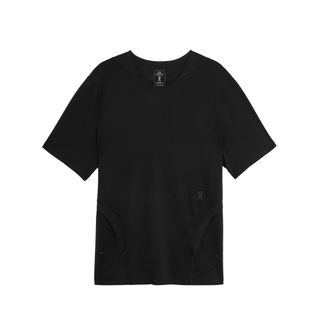 (Category: ) located in . Submitted by steals (Listing ID 1463140582, Image 1). Description: .
