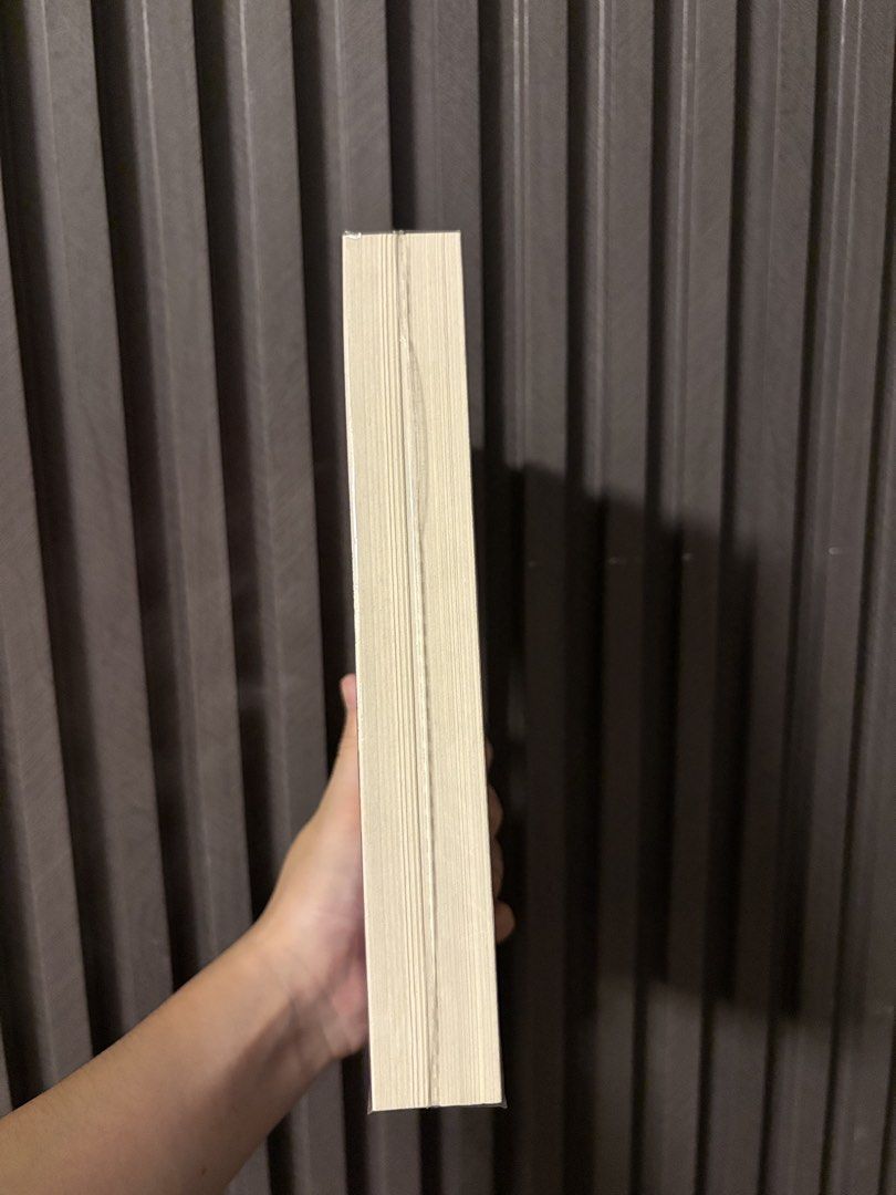 One Last Stop by Casey McQuiston (Category: Storybooks) located in Manila. Submitted by chaptersinthecloset (Listing ID 1463294224, Image 2). Description: Brand new. Bought for book collection! Rfs: Declutter .