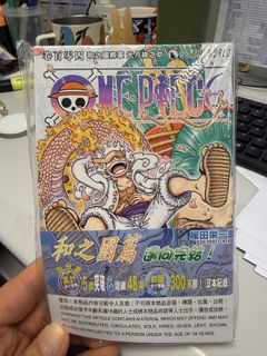 （分類：）位於 。 由 minglcming 提交（商品編號 1463157877，圖片 1）。簡介： 。