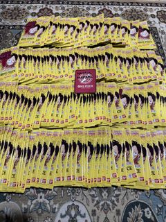 (Category: ) located in . Submitted by nasrulmifzal_ (Listing ID 1463131060, Image 1). Description: .