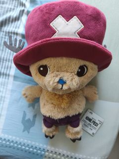（分類：）位於 。 由 Applestore2 提交（商品編號 1463287112，圖片 1）。簡介： 。