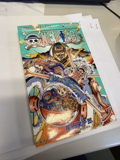 （分類：）位於 。 由 minglcming 提交（商品編號 1463153045，圖片 1）。簡介： 。
