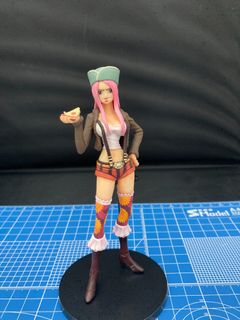 （分類：）位於 。 由 royalpenguin.model 提交（商品編號 1463184776，圖片 1）。簡介： 。