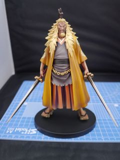 （分類：）位於 。 由 royalpenguin.model 提交（商品編號 1463203375，圖片 1）。簡介： 。