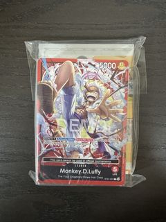 （分類：）位於 。 由 toyfunner 提交（商品編號 1463300128，圖片 1）。簡介： 。