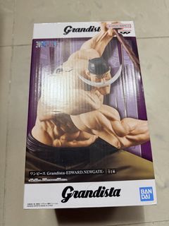 （分類：）位於 。 由 ly0.0v 提交（商品編號 1463297216，圖片 1）。簡介： 。