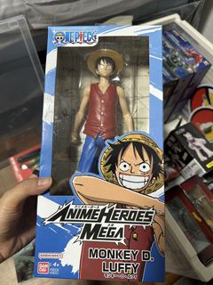 (Category: ) located in . Submitted by symbiotecollectibles (Listing ID 1463270321, Image 1). Description: .