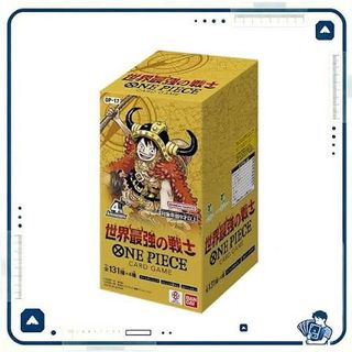 （分類：）位於 。 由 eeeemmm 提交（商品編號 1463276224，圖片 1）。簡介： 。