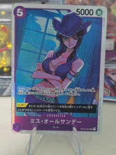 (Category: ) located in . Submitted by master_000009 (Listing ID 1463225762, Image 1). Description: .