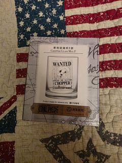 （分類：）位於 。 由 queenkchoi 提交（商品編號 1463284698，圖片 1）。簡介： 。