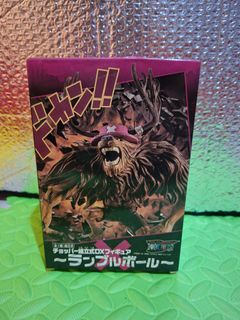 （分類：）位於 。 由 janethoho44 提交（商品編號 1463249430，圖片 1）。簡介： 。