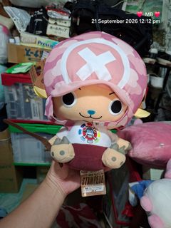 (Category: ) located in . Submitted by dai_suki (Listing ID 1463321755, Image 1). Description: .